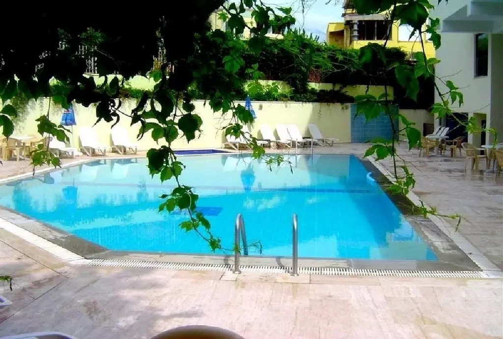 hotel KAFTAN antalya_shabavizparvaz_05.jpg